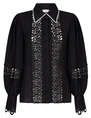 Aaiko LOEWY VIS 492