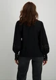 Aaiko LOEWY VIS 492