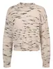 Aaiko MILOU SPACEDYE WO400