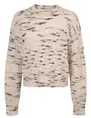 Aaiko MILOU SPACEDYE WO400