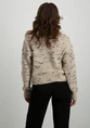 Aaiko MILOU SPACEDYE WO400