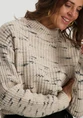 Aaiko MILOU SPACEDYE WO400