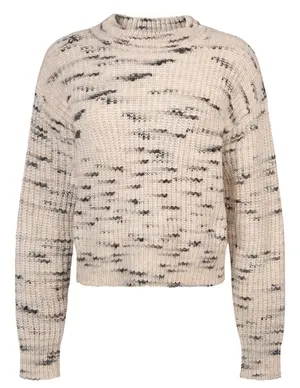 Aaiko MILOU SPACEDYE WO400