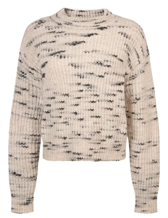 Aaiko MILOU SPACEDYE WO400