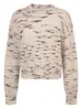 Aaiko MILOU SPACEDYE WO400