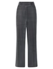 Aaiko NORE GRADIENT PES 123