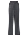 Aaiko NORE GRADIENT PES 123