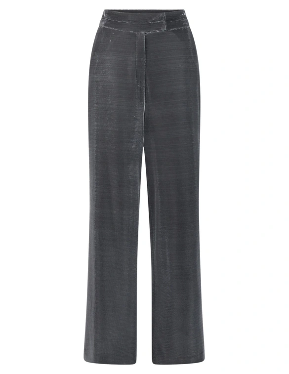 Aaiko NORE GRADIENT PES 123