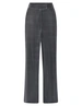 Aaiko NORE GRADIENT PES 123
