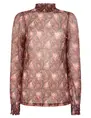 Aaiko PES 165 Tory Paisley
