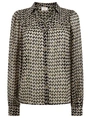 Aaiko PIE PES 508 Seline