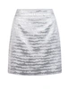 Aaiko SKIRTS TYLA PES 724