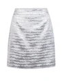 Aaiko SKIRTS TYLA PES 724