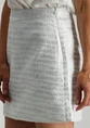 Aaiko SKIRTS TYLA PES 724