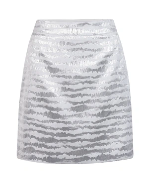 Aaiko SKIRTS TYLA PES 724