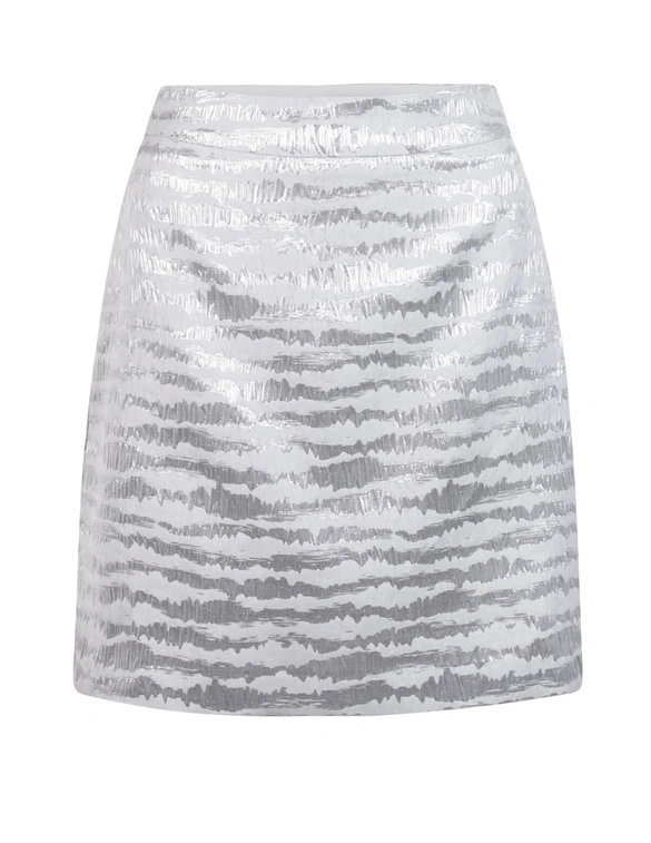 Aaiko SKIRTS TYLA PES 724