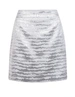 Aaiko SKIRTS TYLA PES 724
