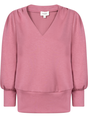 Aaiko SWEATER ADRY VIS 436