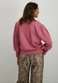 Aaiko SWEATER ADRY VIS 436