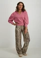 Aaiko SWEATER ADRY VIS 436