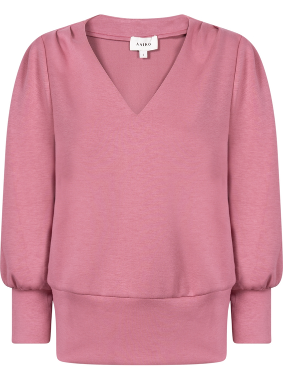 Aaiko SWEATER ADRY VIS 436