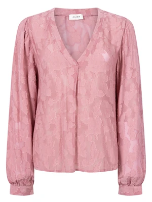 Aaiko TOP ALANA FLOWER PES 509