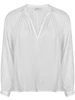Aaiko TOP ALANZA SHINE VIS 511