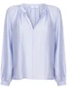 Aaiko TOP ALANZA SHINE VIS 511