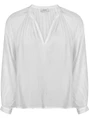 Aaiko TOP ALANZA SHINE VIS 511
