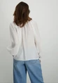 Aaiko TOP ALANZA SHINE VIS 511