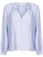 Aaiko TOP ALANZA SHINE VIS 511