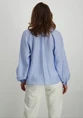 Aaiko TOP ALANZA SHINE VIS 511