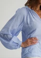 Aaiko TOP ALANZA SHINE VIS 511