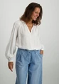 Aaiko TOP ALANZA SHINE VIS 511