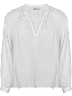 Aaiko TOP ALANZA SHINE VIS 511