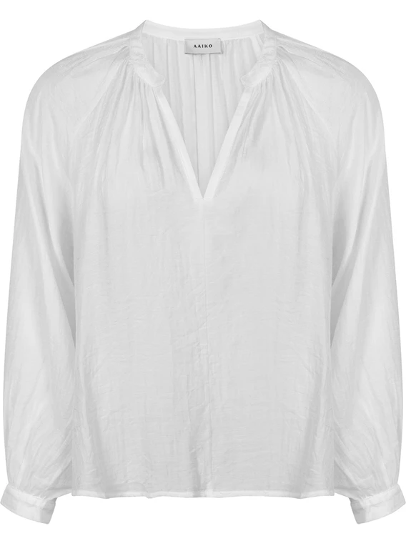 Aaiko TOP ALANZA SHINE VIS 511
