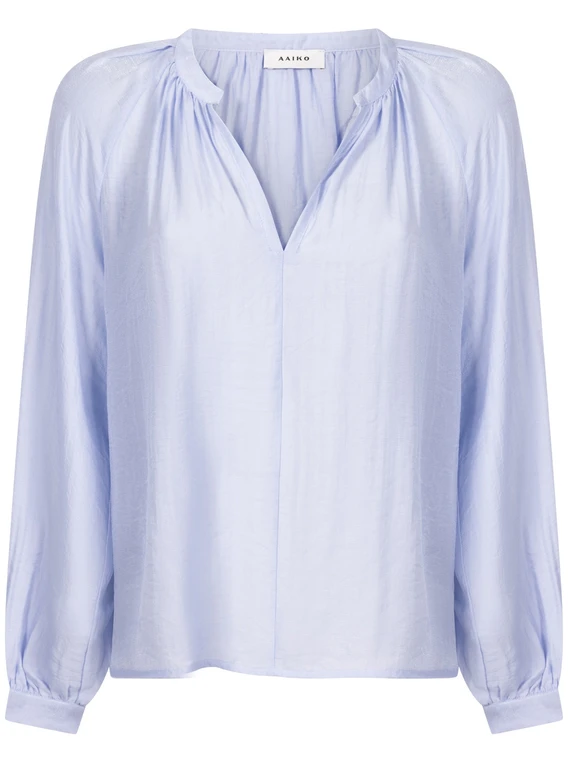 Aaiko TOP ALANZA SHINE VIS 511