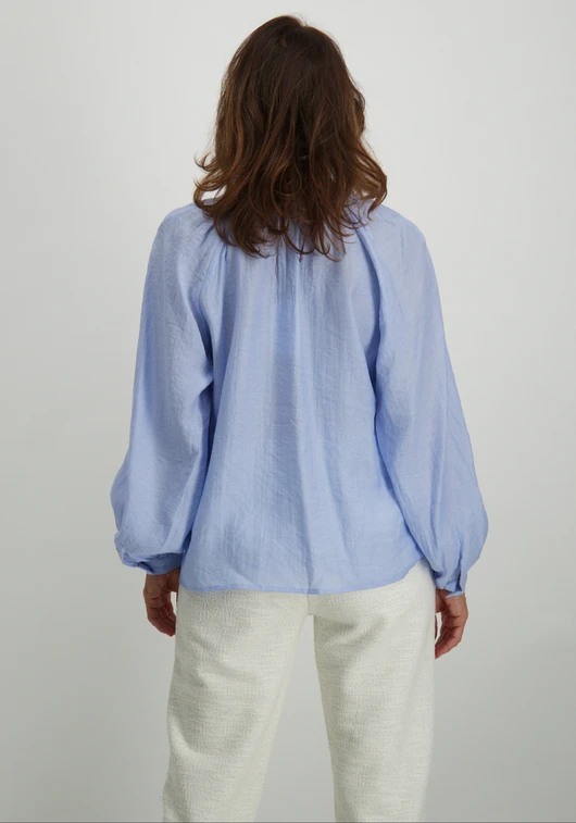 Aaiko TOP ALANZA SHINE VIS 511