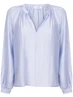 Aaiko TOP ALANZA SHINE VIS 511