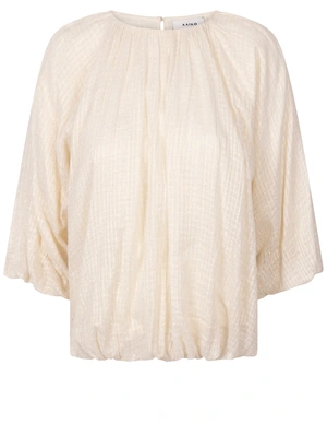 Aaiko TOP DELANY CO 511