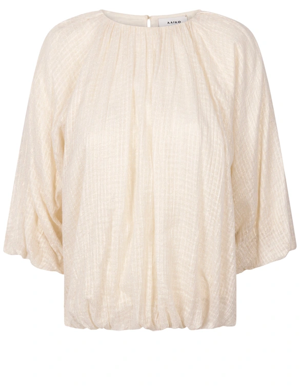 Aaiko TOP DELANY CO 511
