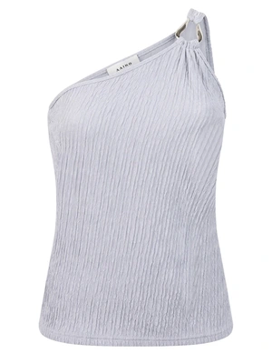 Aaiko TOP DYANI PES 564