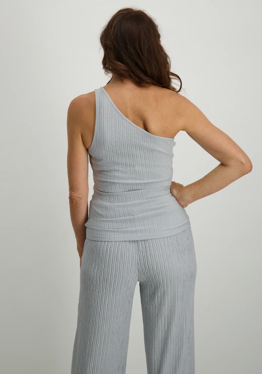 Aaiko TOP DYANI PES 564