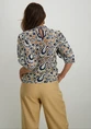 Aaiko TOP SHAILA PES 526