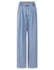 Aaiko TROUSERS FREDERIQUE TENCEL520