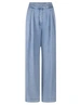Aaiko TROUSERS FREDERIQUE TENCEL520