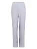 Aaiko TROUSERS RAMONA PES 564