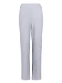 Aaiko TROUSERS RAMONA PES 564