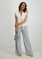 Aaiko TROUSERS RAMONA PES 564