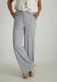 Aaiko TROUSERS RAMONA PES 564